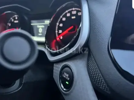 Chevrolet Onix 2023 года за 6 500 000 тг. в Астана – фото 13