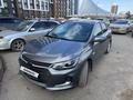Chevrolet Onix 2023 годаүшін6 500 000 тг. в Астана – фото 4