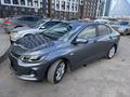 Chevrolet Onix 2023 годаүшін6 500 000 тг. в Астана – фото 2