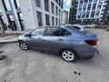 Chevrolet Onix 2023 годаүшін6 500 000 тг. в Астана – фото 6