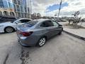 Chevrolet Onix 2023 годаүшін6 500 000 тг. в Астана – фото 8