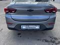 Chevrolet Onix 2023 годаүшін6 500 000 тг. в Астана – фото 7