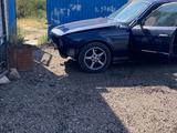 BMW 525 1992 года за 1 100 000 тг. в Шу – фото 4