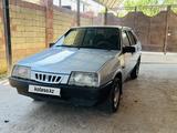 ВАЗ (Lada) 21099 2000 года за 1 600 000 тг. в Шымкент