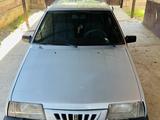 ВАЗ (Lada) 21099 2000 года за 1 600 000 тг. в Шымкент – фото 4