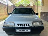 ВАЗ (Lada) 21099 2000 года за 1 600 000 тг. в Шымкент – фото 2