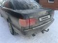 Audi 80 1992 годаfor1 350 000 тг. в Кокшетау – фото 3