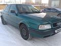 Audi 80 1992 годаүшін3 000 000 тг. в Уральск – фото 14