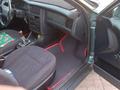 Audi 80 1992 годаүшін3 000 000 тг. в Уральск – фото 7