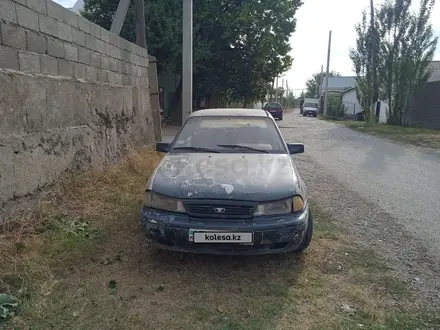 Daewoo Nexia 1997 года за 500 000 тг. в Шымкент