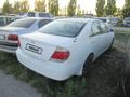 Toyota Camry 2005 года за 2 597 400 тг. в Актобе – фото 8