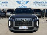 Hyundai Palisade 2022 года за 37 500 000 тг. в Караганда