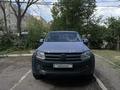 Volkswagen Amarok 2011 года за 10 000 000 тг. в Кокшетау – фото 2