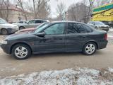 Opel Vectra 2001 года за 2 000 000 тг. в Уральск – фото 3