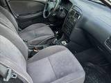 Toyota Avensis 2002 годаүшін4 500 000 тг. в Шымкент – фото 3