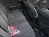 Toyota Avensis 2002 годаүшін4 500 000 тг. в Шымкент – фото 4
