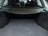 Toyota Avensis 2002 годаүшін4 500 000 тг. в Шымкент – фото 5