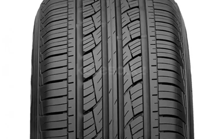 Новые шины Nexen Roadian 542 265/60R18 за 54 000 тг. в Алматы