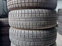 195/65R15 TOYO GARIT G5. за 70 000 тг. в Алматы