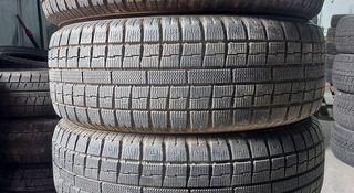 195/65R15 TOYO GARIT G5. за 70 000 тг. в Алматы