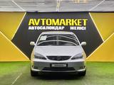 Toyota Camry 2005 годаүшін5 500 000 тг. в Астана – фото 2