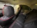 Toyota Camry 2005 года за 5 500 000 тг. в Астана – фото 14