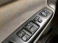 Toyota Camry 2005 года за 5 500 000 тг. в Астана – фото 13