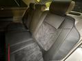 Toyota Camry 2005 года за 5 500 000 тг. в Астана – фото 15