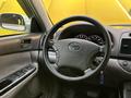 Toyota Camry 2005 года за 5 500 000 тг. в Астана – фото 17