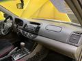 Toyota Camry 2005 года за 5 500 000 тг. в Астана – фото 19