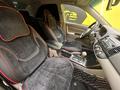 Toyota Camry 2005 года за 5 500 000 тг. в Астана – фото 20