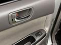 Toyota Camry 2005 года за 5 500 000 тг. в Астана – фото 18