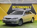 Toyota Camry 2005 года за 5 500 000 тг. в Астана