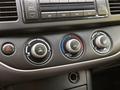 Toyota Camry 2005 года за 5 500 000 тг. в Астана – фото 8