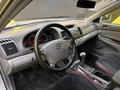 Toyota Camry 2005 года за 5 500 000 тг. в Астана – фото 6