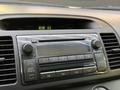 Toyota Camry 2005 года за 5 500 000 тг. в Астана – фото 9