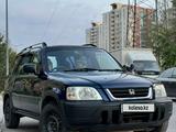 Honda CR-V 1996 года за 2 600 000 тг. в Алматы