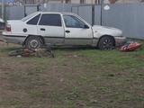 Daewoo Nexia 2006 года за 250 000 тг. в Уральск