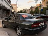 Mitsubishi Galant 1995 года за 1 500 000 тг. в Алматы – фото 3