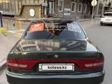 Mitsubishi Galant 1995 года за 1 500 000 тг. в Алматы – фото 4