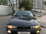 Mitsubishi Galant 1995 года за 1 500 000 тг. в Алматы