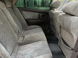 Mitsubishi Galant 1995 года за 1 500 000 тг. в Алматы – фото 5