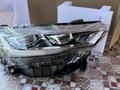 Haval H6 фара правая за 199 950 тг. в Семей