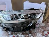Haval H6 фара правая за 199 950 тг. в Семей