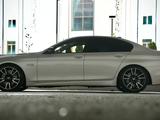 BMW 535 2015 года за 13 700 000 тг. в Шымкент – фото 2