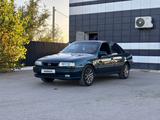 Opel Vectra 1991 года за 3 000 000 тг. в Актобе – фото 2