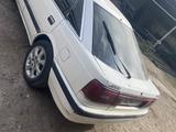 Mazda 626 1989 годаүшін450 000 тг. в Шымкент – фото 2