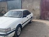Mazda 626 1989 годаүшін450 000 тг. в Шымкент