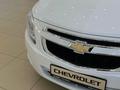 Chevrolet Cobalt Elegant AT 2024 годаүшін7 590 000 тг. в Семей – фото 3