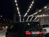 Toyota Alphard 2006 годаүшін5 300 000 тг. в Атырау – фото 3